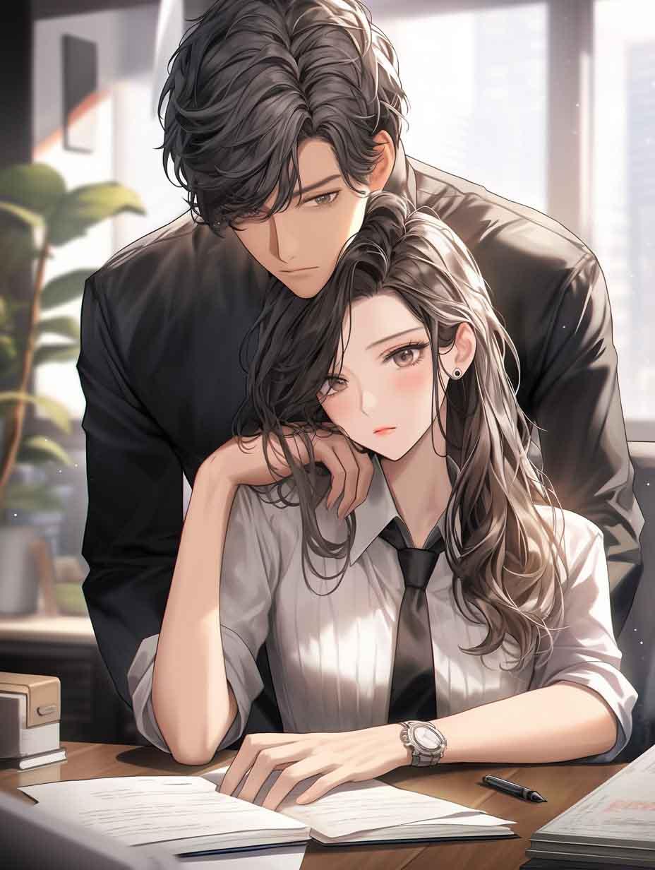 不愿以为臣什么意思