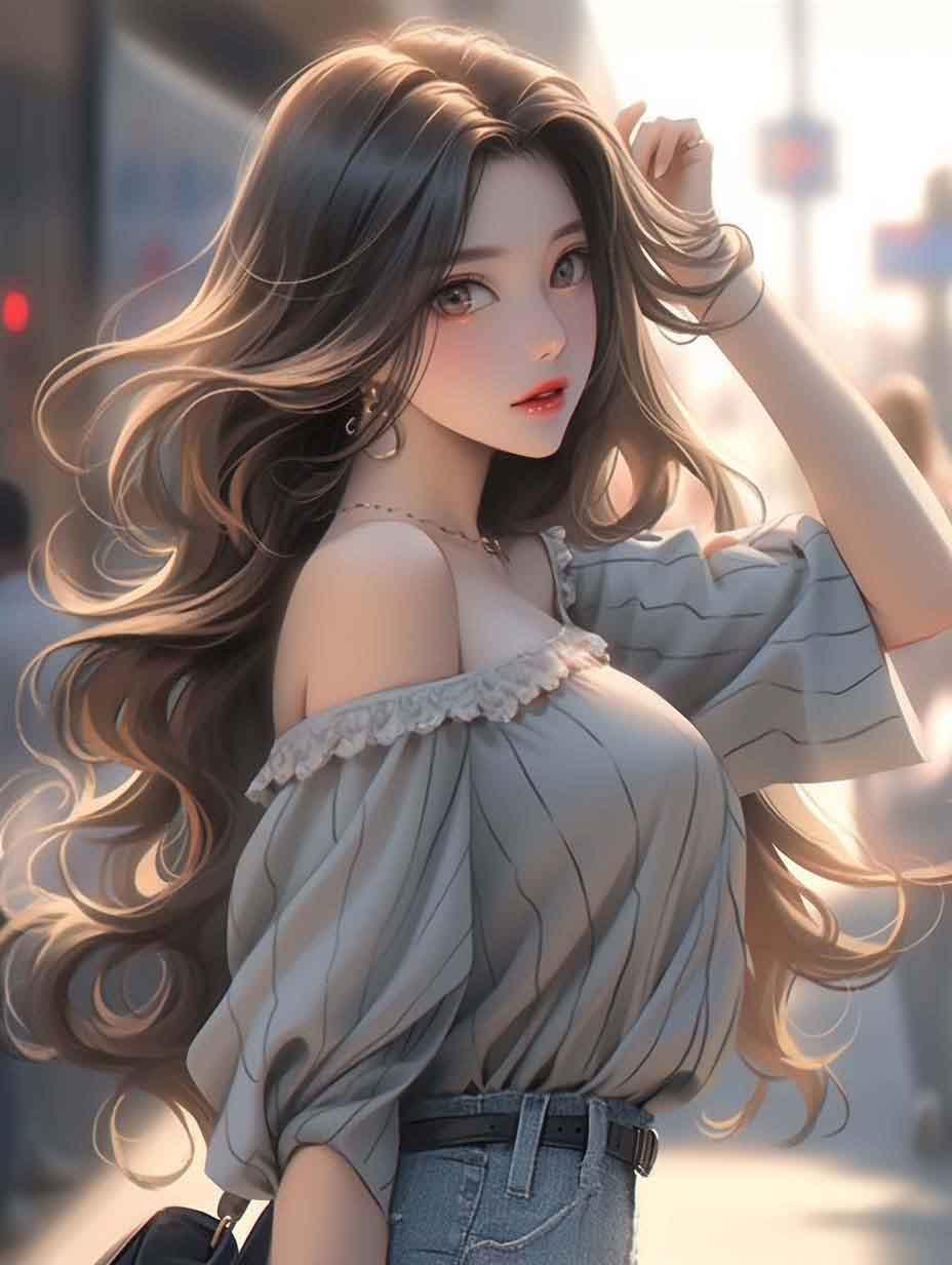 穿越斗破娶了云韵的