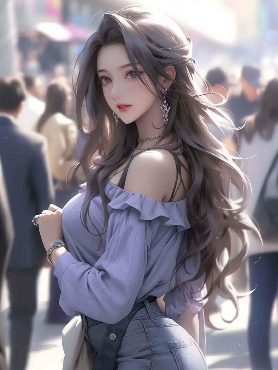 主人公叶暖和封丞北