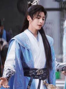 带着技能闯星际