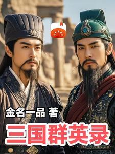 三国群英录 奇袭