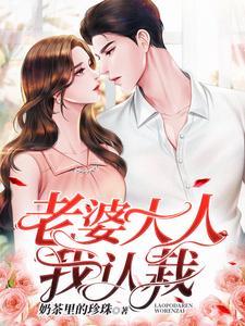老婆大人你