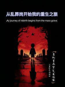重生乱葬岗的