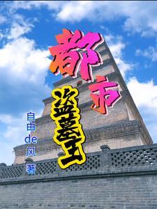 都市寻宝记唐风全本