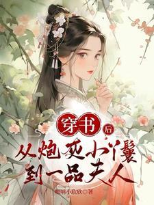 高家的丫鬟