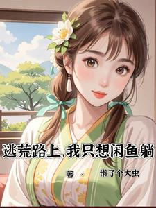 穿越古代有空间的动画