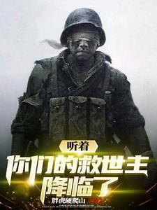 呼叫舰队的梗