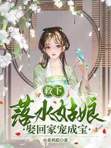 娶回家宠成宝的
