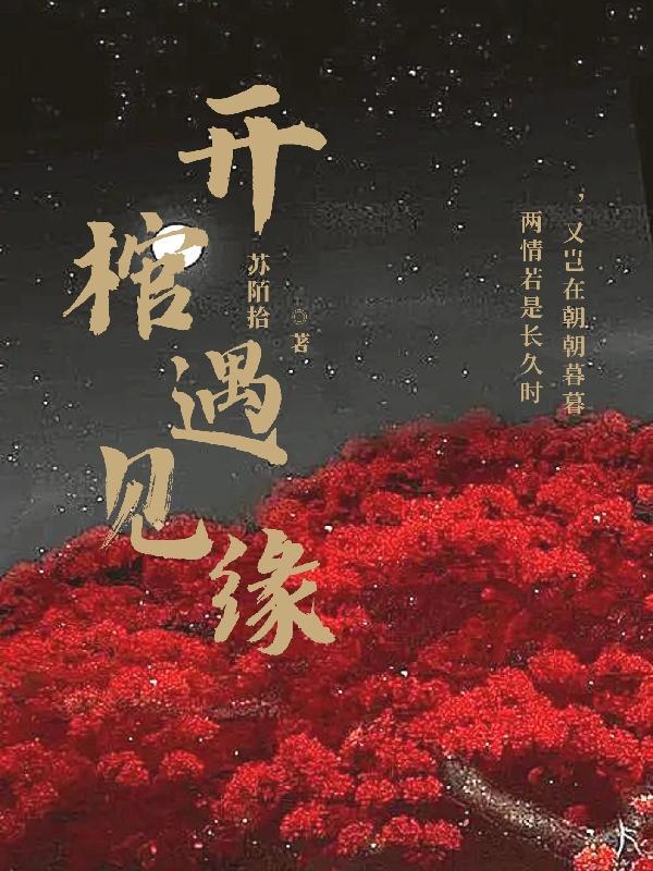 我与王爷高能对战日常
