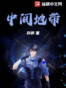 中间地带歌曲