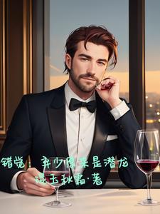 弃错了南北免费阅读