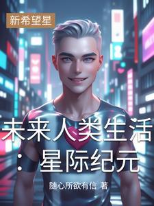 星际未来app