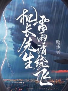 闪婚