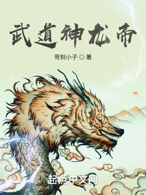 武道神帝全文免费