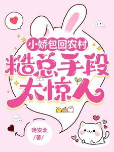 爱在东财