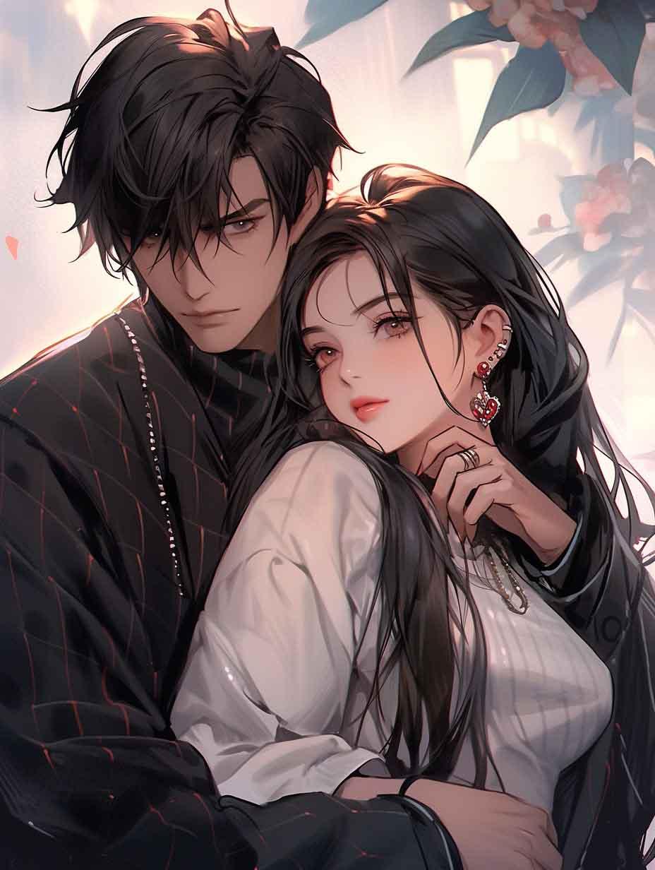 盛衍