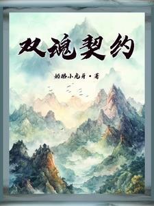 双魂召唤师百度百科