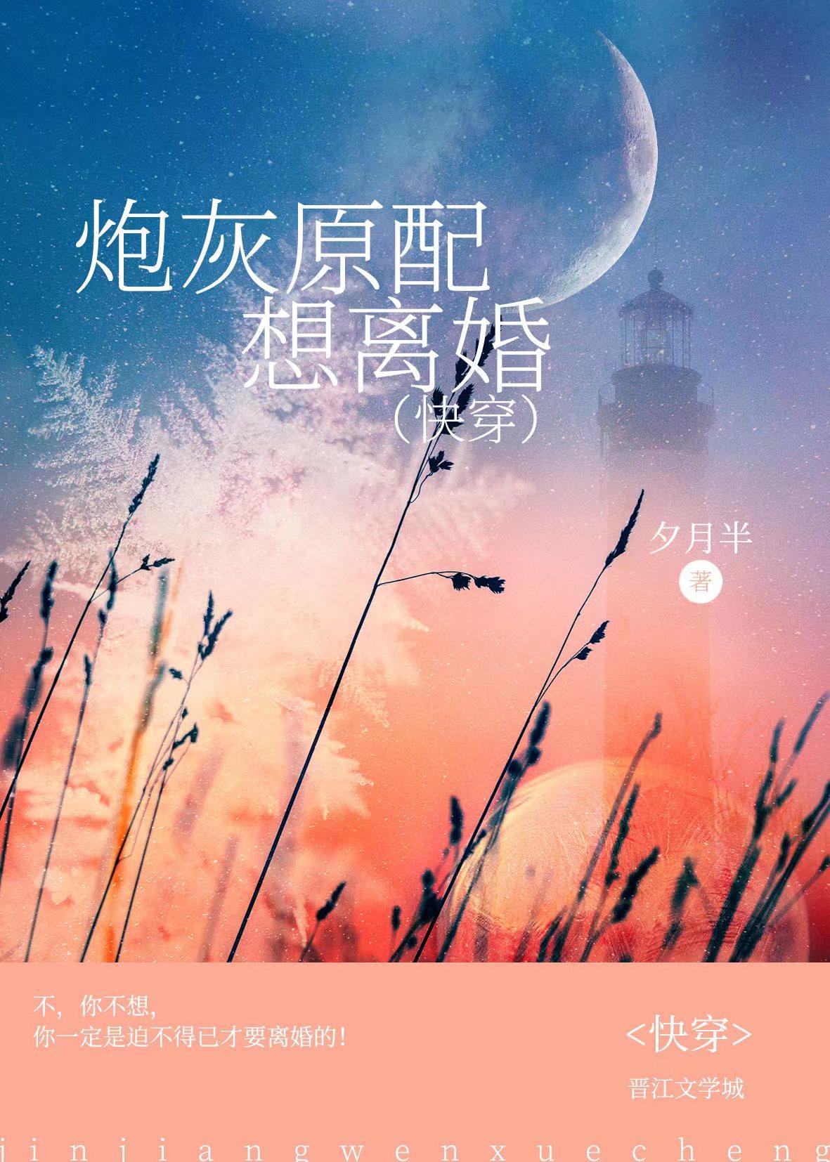从结婚开始恋爱解除婚约第几集