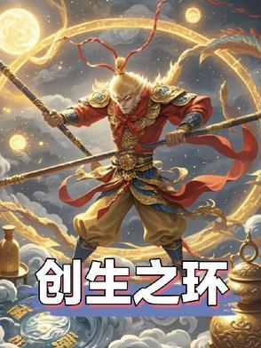 创生之柱位于哪个深空天体之中