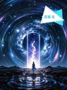 虚渊玄是右翼吗