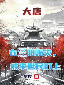 大唐镇政府领导