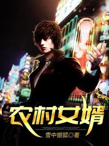女婿吧百度贴吧
