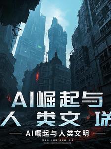 猩球崛起4人类文明失去了吗