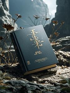 古墓风云之摸金传奇电影