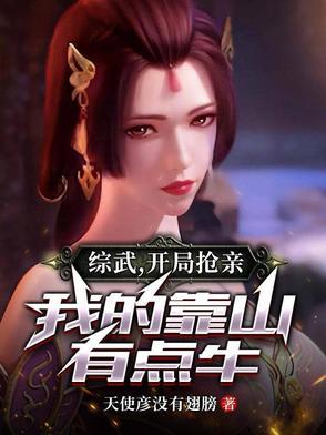 综武开局签到十万大军无错