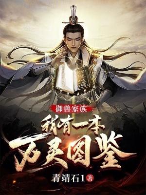 万灵仙族青靖石1