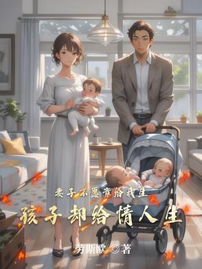 妻子不愿意生孩子正常吗