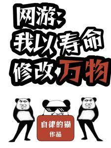 怎么才能脆