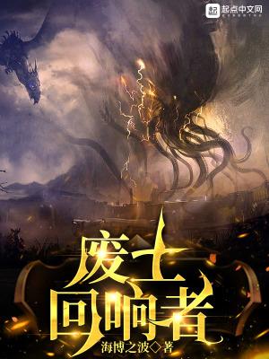 废土回响者评论