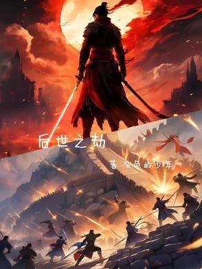 后室是什么