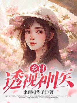 乡村透视神医全文版