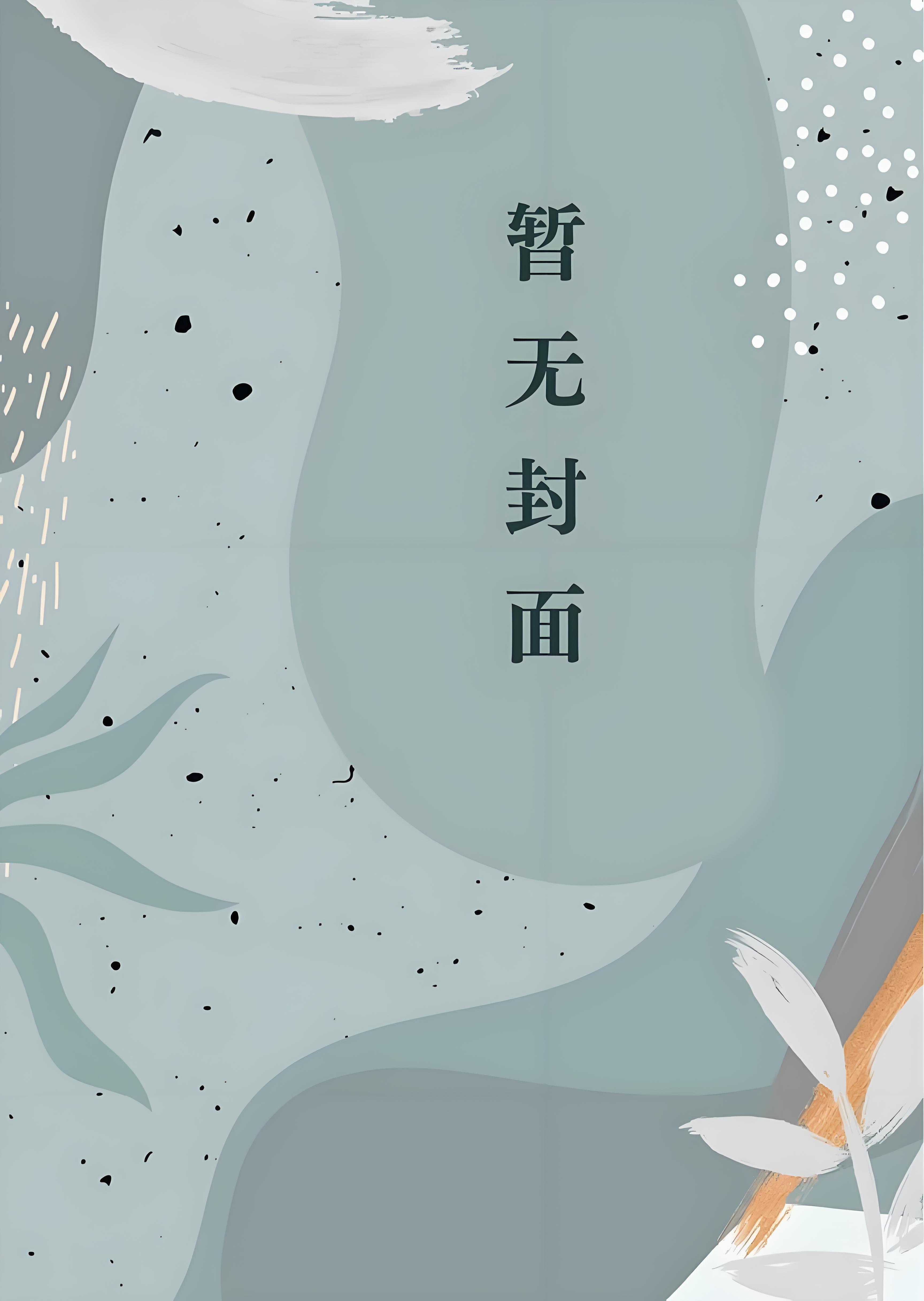 王修苏晚晴全文免费阅读