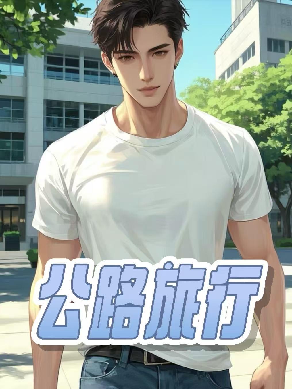 公路禁忌游戏小