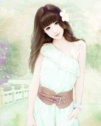 官路花香