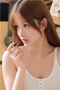 佳人如玉林曼老刘最新章节列表