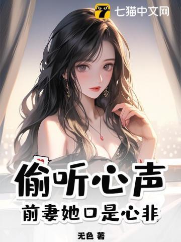 还不起债务了怎么办
