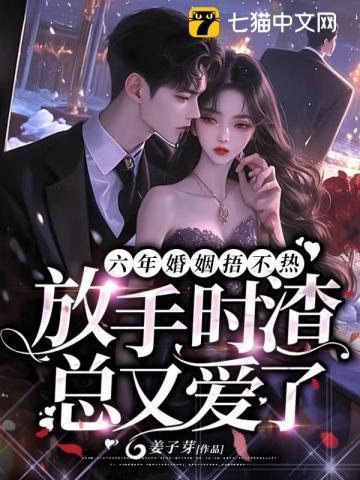 六年婚姻