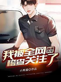 洗车平台视频