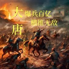 大唐暴君