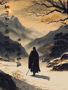 行走江湖打一个数字