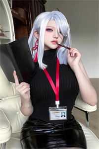 沈风韩妙