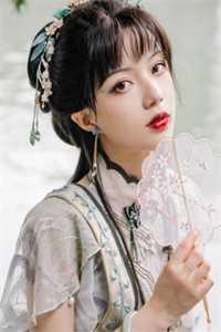 阮云溪顾为州军婚动画