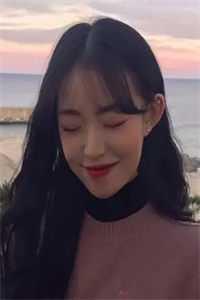 乔笙陆延川的