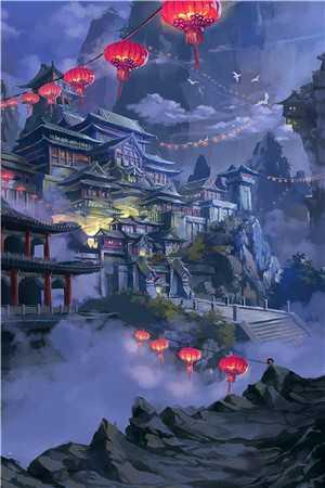 江睿黎安