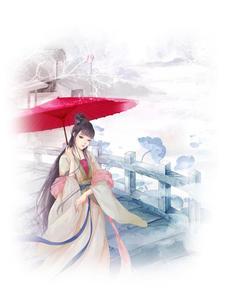 李二狗张婷全文阅读
