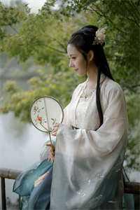 重生侯府苏欢